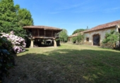 Finca rústica en venda a la España, Gijón, ref.: TR308992 foto