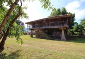 Finca rústica en venda a la España, Gijón, ref.: TR308992 foto