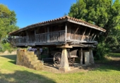 Finca rústica en venda a la España, Gijón, ref.: TR308992 foto