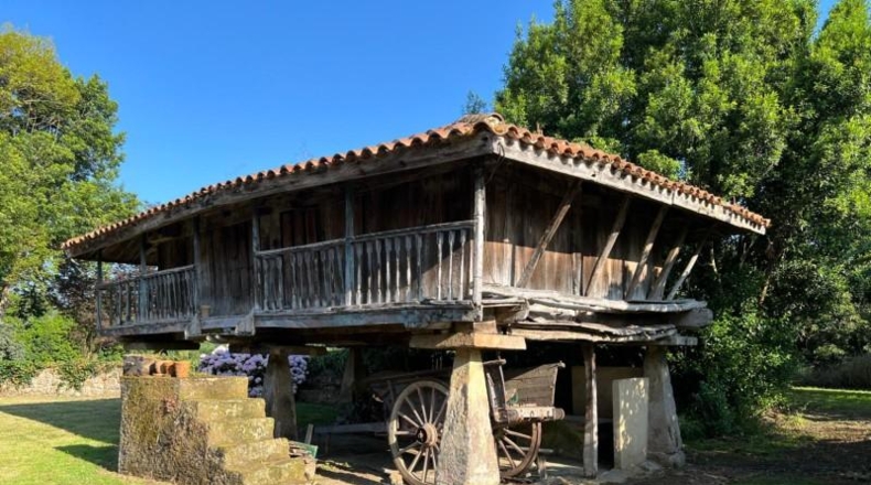 Asturias - Gijón - 8998m2