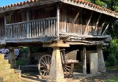 Finca rústica en venda a la España, Gijón, ref.: TR308992 foto