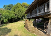 Finca rústica en venda a la España, Gijón, ref.: TR308992 foto