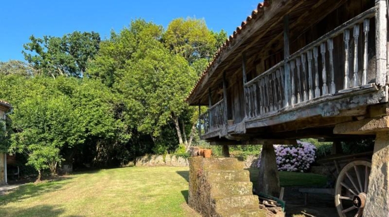 Asturias - Gijón - 8998m2