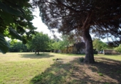Finca rústica en venda a la España, Gijón, ref.: TR308992 foto