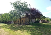 Finca rústica en venda a la España, Gijón, ref.: TR308992 foto