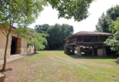 Finca rústica en venda a la España, Gijón, ref.: TR308992 foto