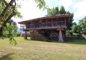 Finca rústica en venda a la España, Gijón, ref.: TR308992 foto