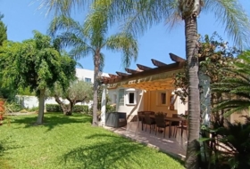 Dénia 1275&nbsp;m²