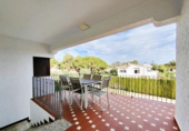Xalet independent amb terreny en venda a la España, Dénia, ref.: TR312488 foto