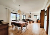 Xalet independent amb terreny en venda a la España, Dénia, ref.: TR312488 foto