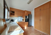 Xalet independent amb terreny en venda a la España, Dénia, ref.: TR312488 foto
