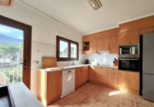 Xalet independent amb terreny en venda a la España, Dénia, ref.: TR312488 foto