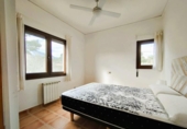 Xalet independent amb terreny en venda a la España, Dénia, ref.: TR312488 foto