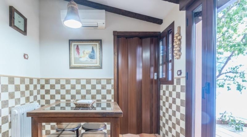 Granada - Cenes de la Vega - 510m2