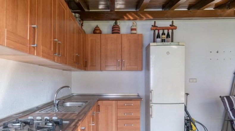 Granada - Cenes de la Vega - 510m2