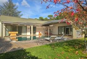 Borrassà 1018&nbsp;m² 
