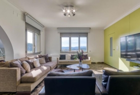 Borrassà 1018&nbsp;m² 