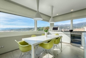 Borrassà 1018&nbsp;m² 