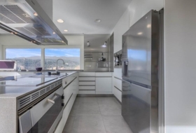 Borrassà 1018&nbsp;m² 