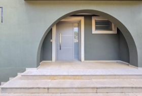 Borrassà 1018&nbsp;m² 
