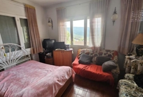 Ordal 1206&nbsp;m² 
