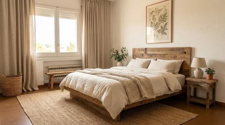Barcelona - Sant Pau d'Ordal - 1206m2