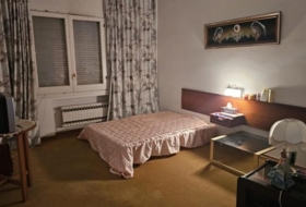 Ordal 1206&nbsp;m² 