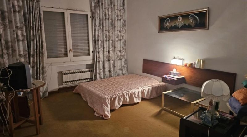 Barcelona - Sant Pau d'Ordal - 1206m2