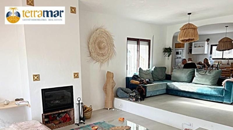 Tarragona - Cunit - 1406m2