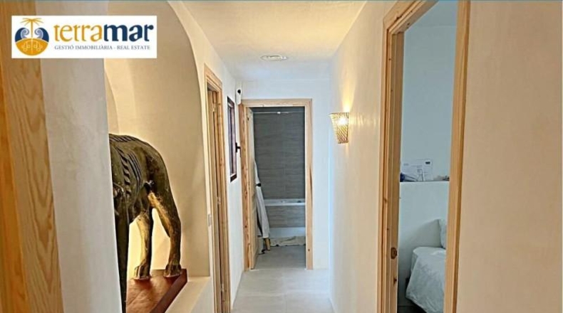 Tarragona - Cunit - 1406m2