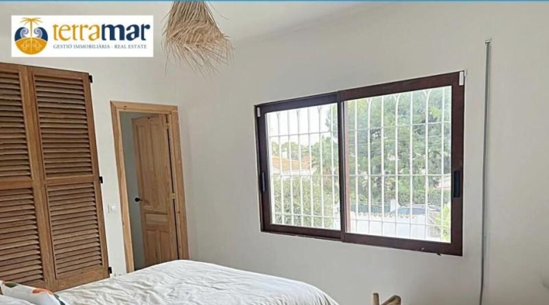 Tarragona - Cunit - 1406m2