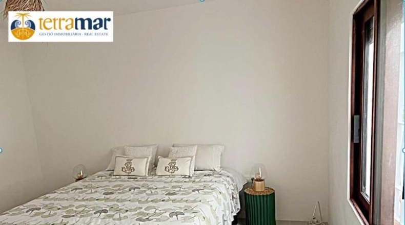 Tarragona - Cunit - 1406m2