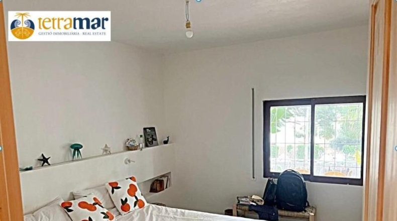 Tarragona - Cunit - 1406m2