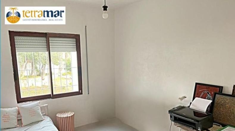 Tarragona - Cunit - 1406m2