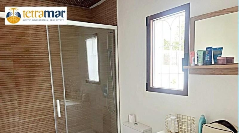 Tarragona - Cunit - 1406m2