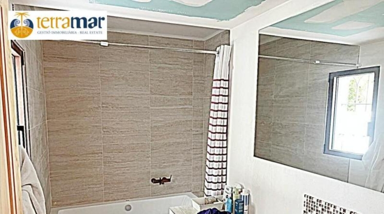 Tarragona - Cunit - 1406m2