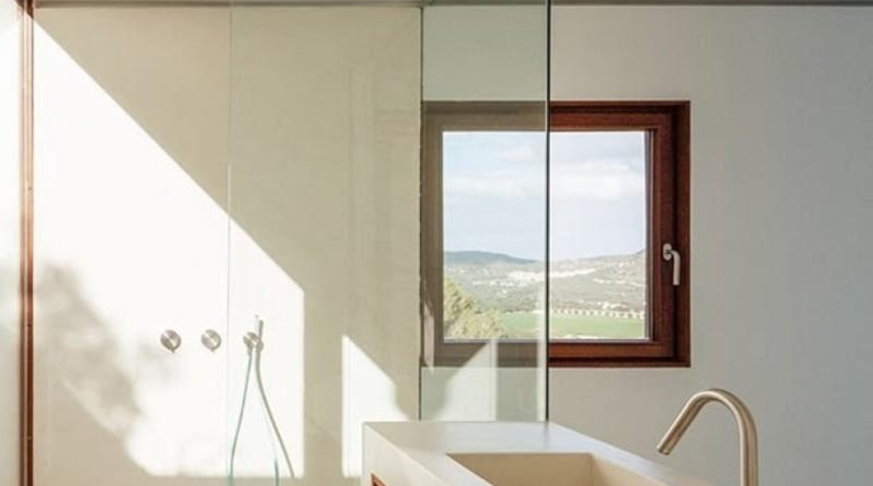 Asturias - Oviedo - 1150m2