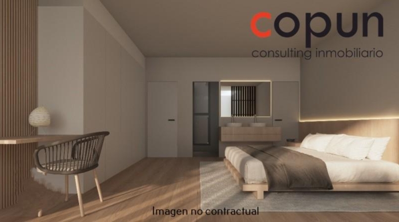 Asturias - Oviedo - 1150m2