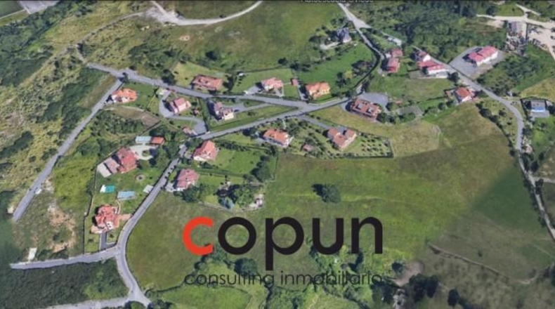 Asturias - Oviedo - 1150m2