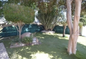 Chalet independiente con terreno en venta en la España, Torrevieja, ref: TR376232 foto