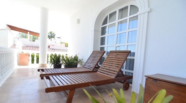 Alicante - Torrevieja - 800m2