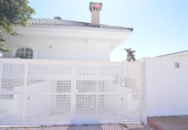 Chalet independiente con terreno en venta en la España, Torrevieja, ref: TR376232 foto