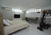 Chalet independiente con terreno en venta en la España, Torrevieja, ref: TR376232 foto