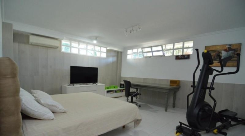 Alicante - Torrevieja - 800m2