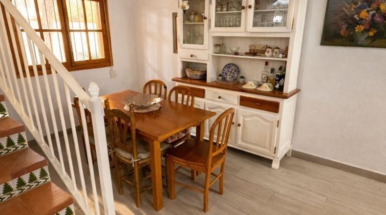 Cádiz - Chiclana de la Frontera - 1000m2