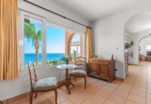 Chalet independiente con terreno en venta en la España, El Campello, ref: TR376930 foto