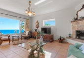 Chalet independiente con terreno en venta en la España, El Campello, ref: TR376930 foto