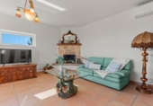 Chalet independiente con terreno en venta en la España, El Campello, ref: TR376930 foto