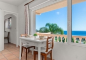 Chalet independiente con terreno en venta en la España, El Campello, ref: TR376930 foto