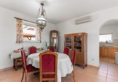 Chalet independiente con terreno en venta en la España, El Campello, ref: TR376930 foto
